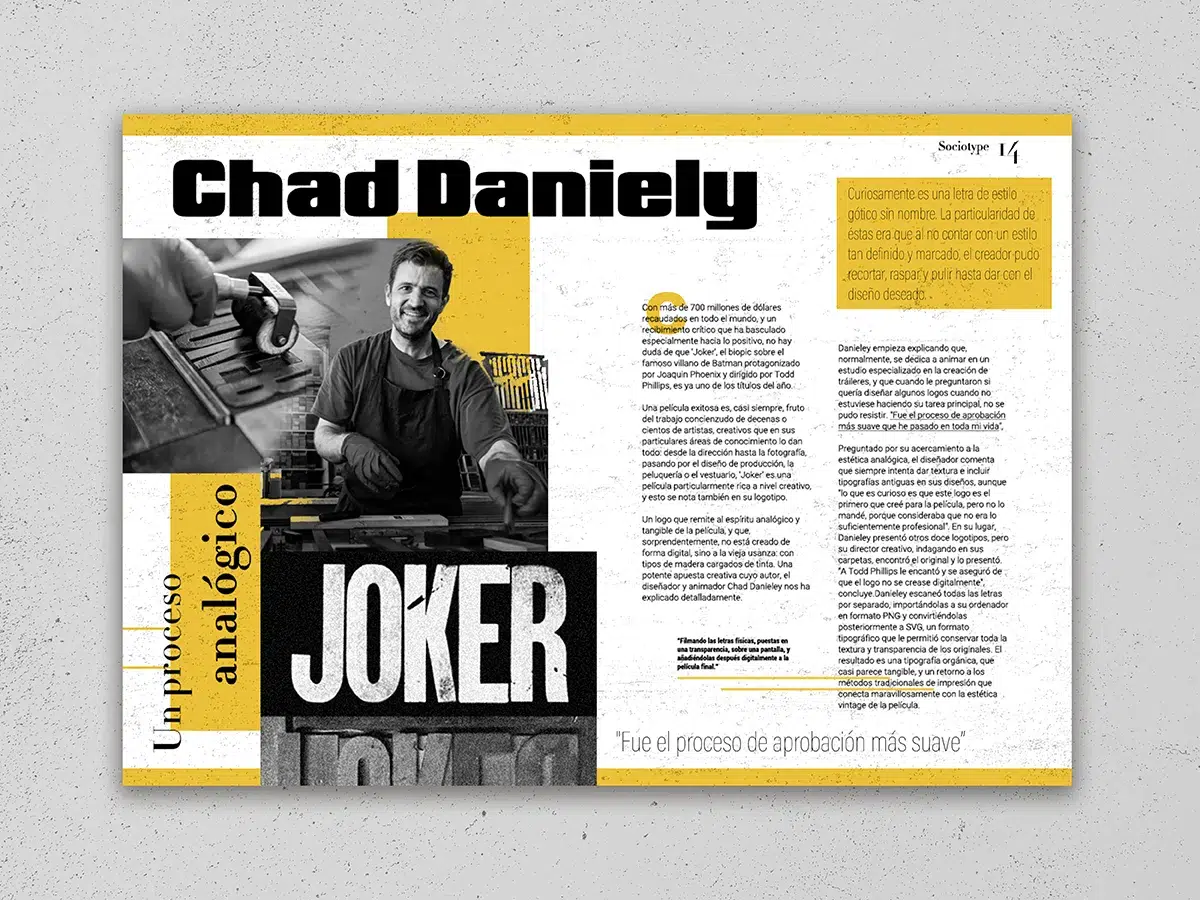 Paula Fuentes Garcia