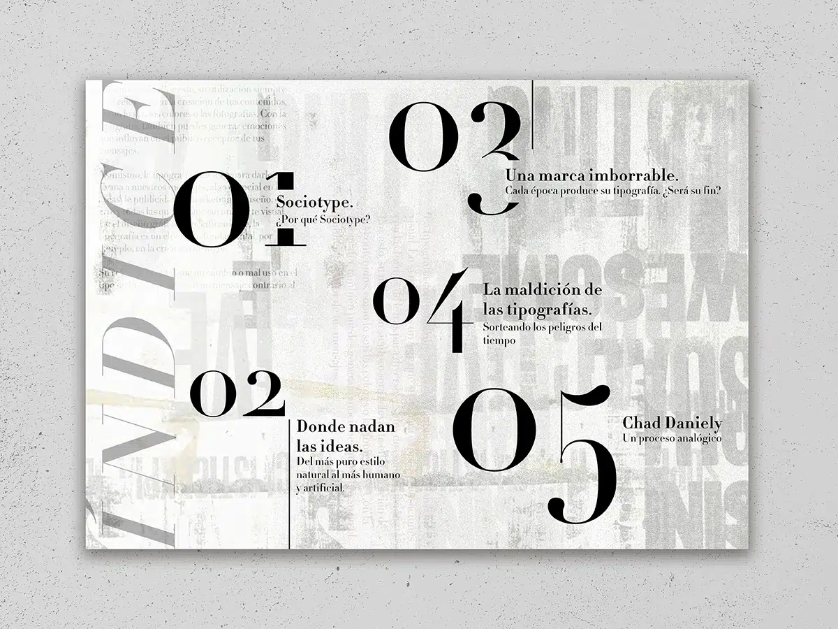 Paula Fuentes Garcia