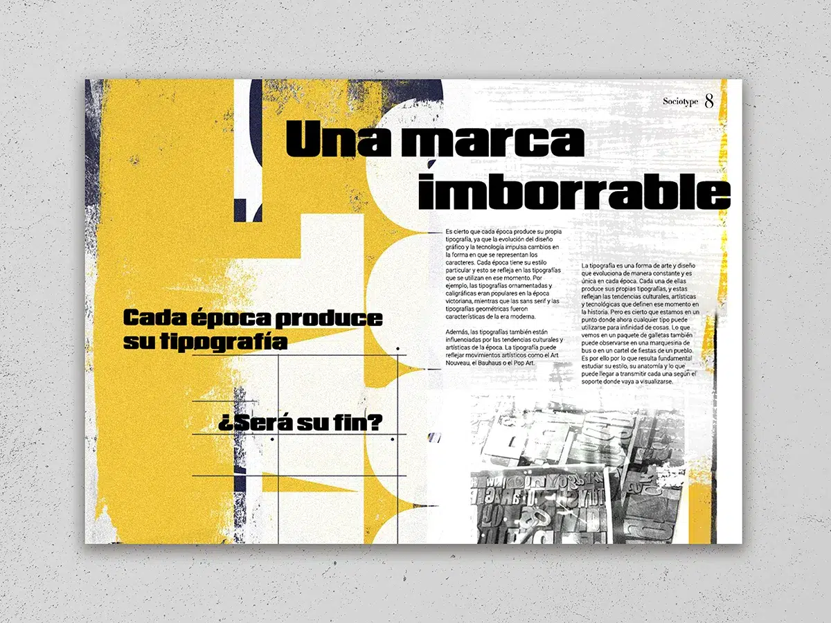 Paula Fuentes Garcia