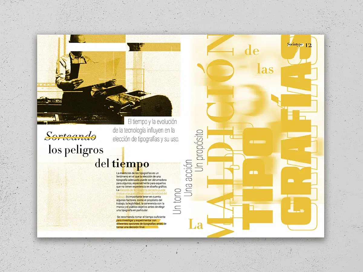 Paula Fuentes Garcia