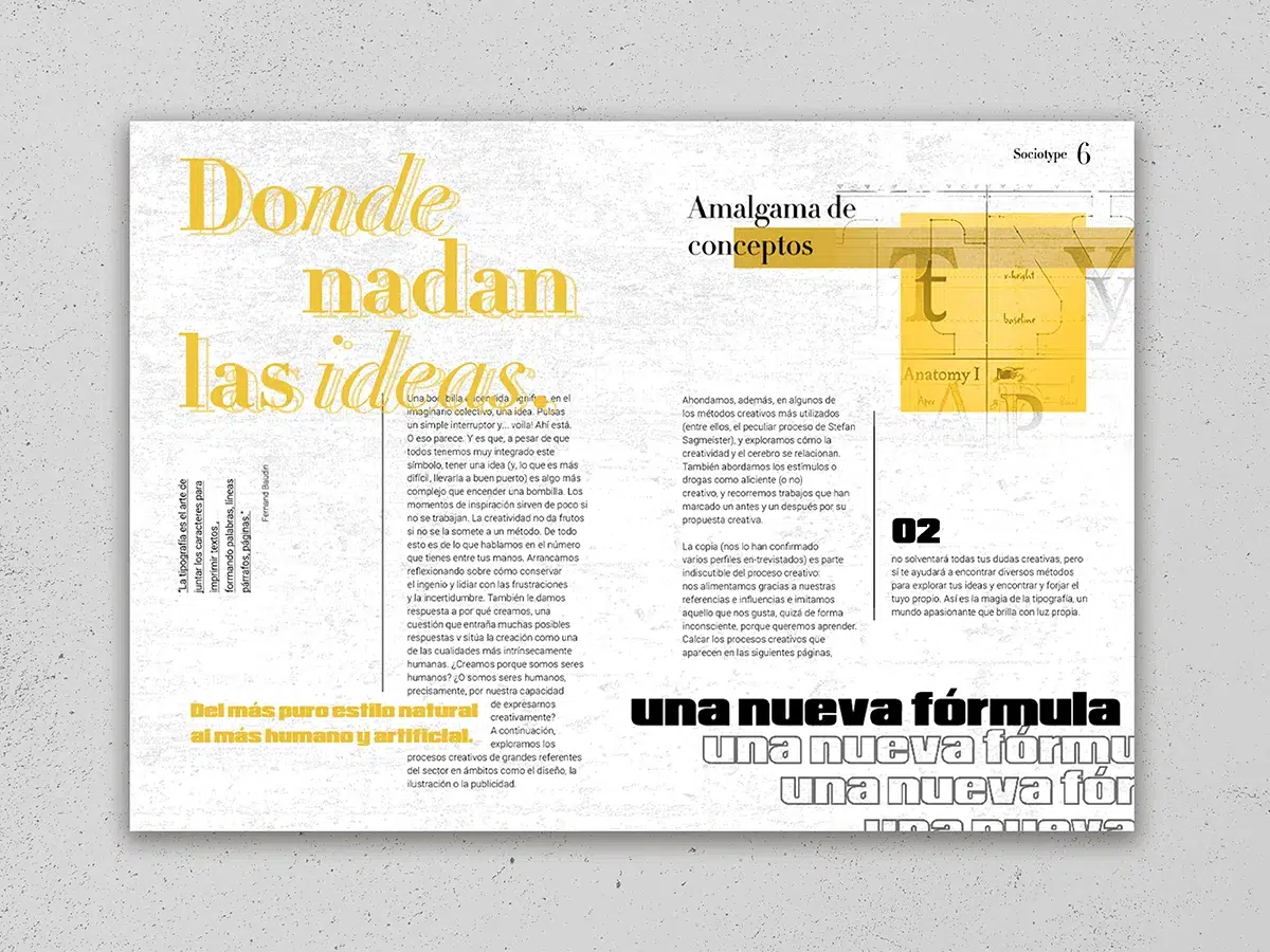 Paula Fuentes Garcia