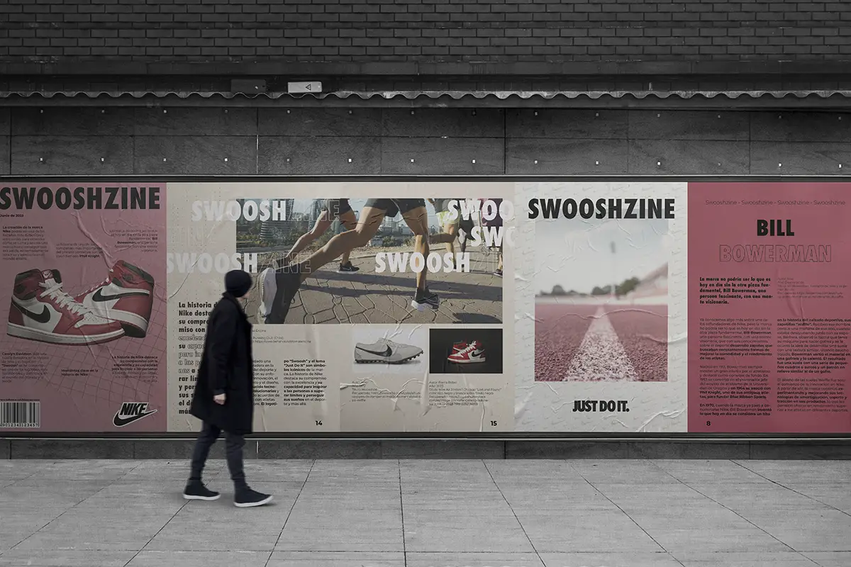 María Luisa Ramírez