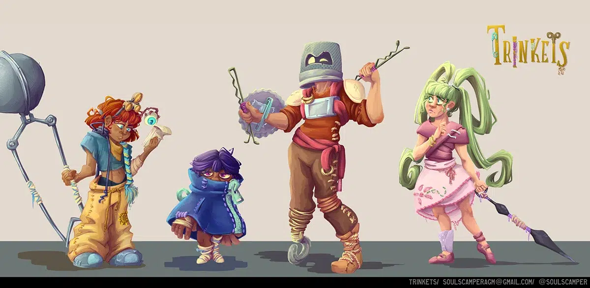 Alejandra Álvarez González