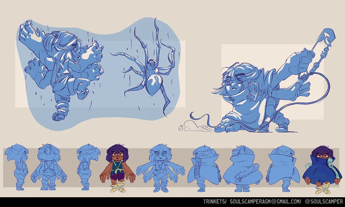 Alejandra Álvarez González