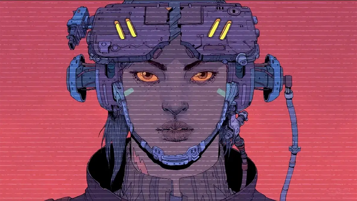 Gabriel Navacerrada Soriano