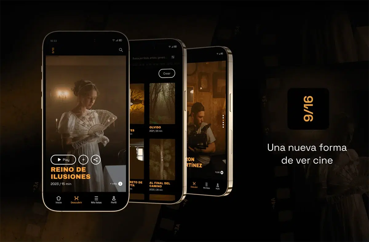 Esther García Ventosa