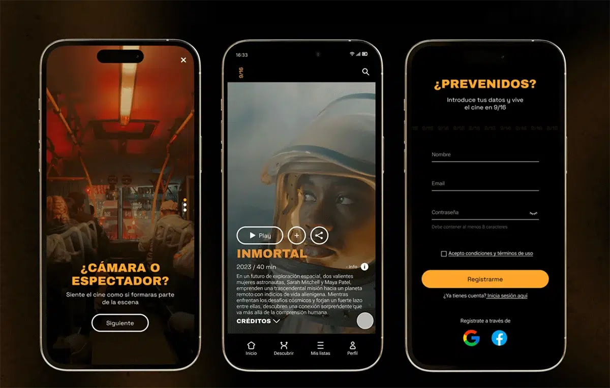 Esther García Ventosa