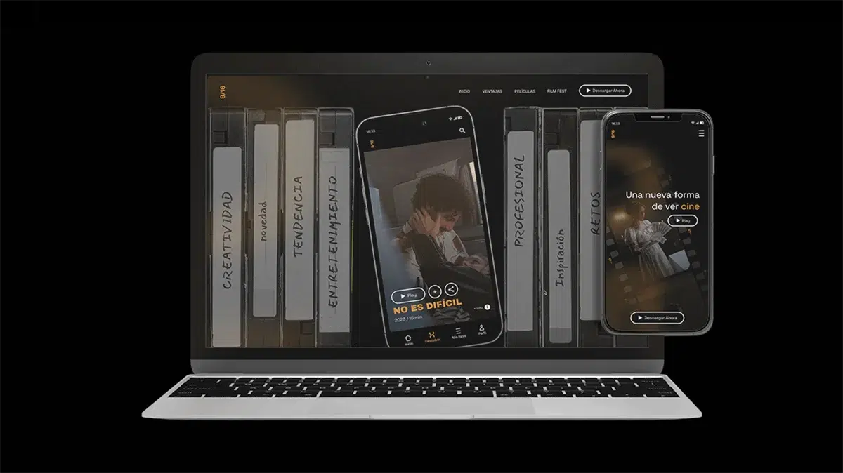 Esther García Ventosa