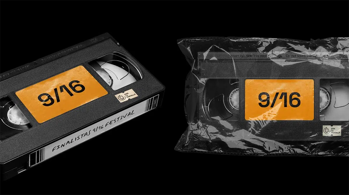 Esther García Ventosa