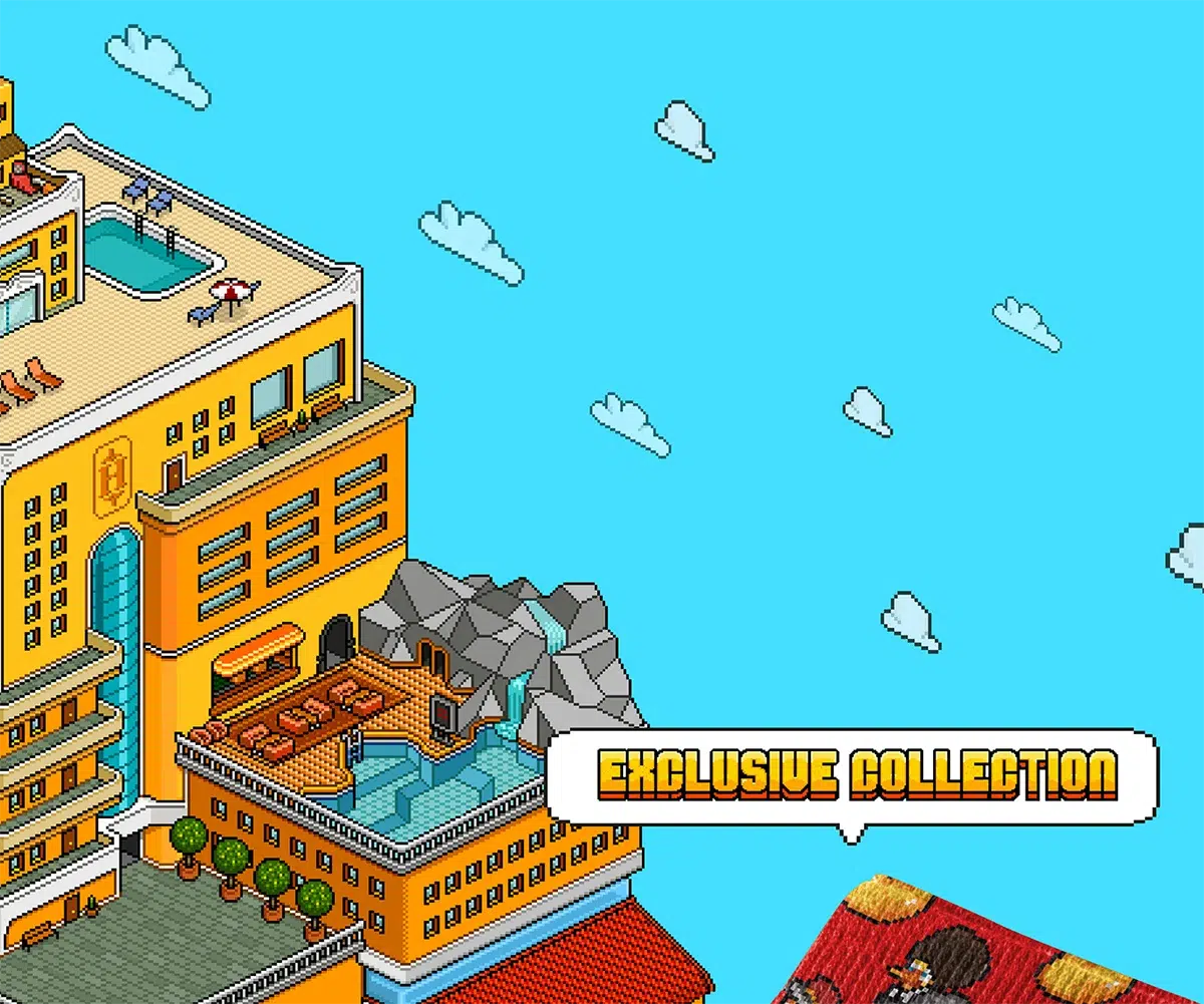 María Luisa Ramírez