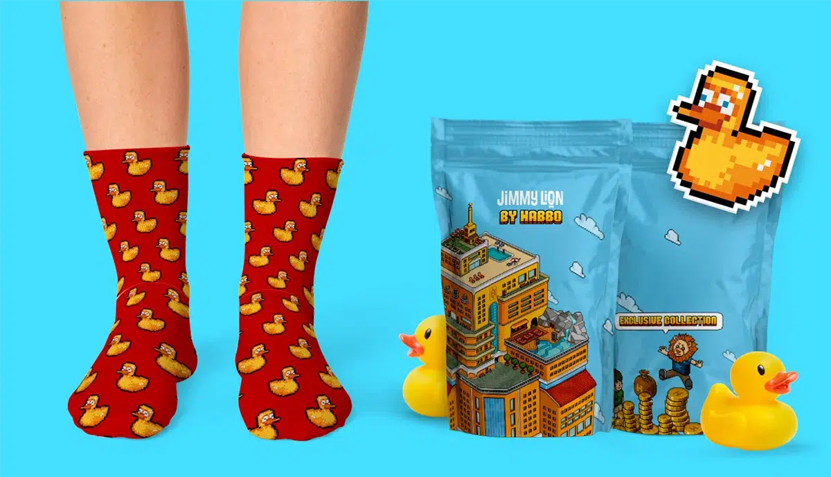 María Luisa Ramírez