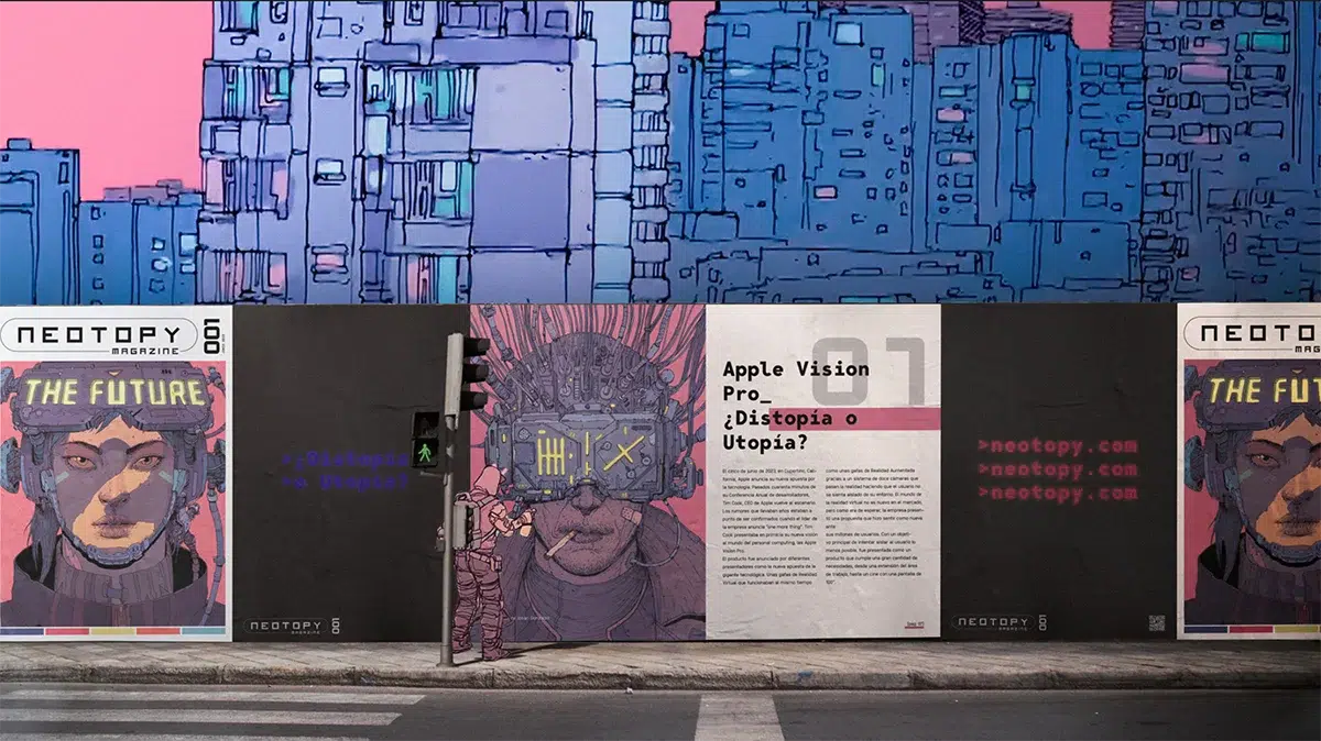 Gabriel Navacerrada Soriano