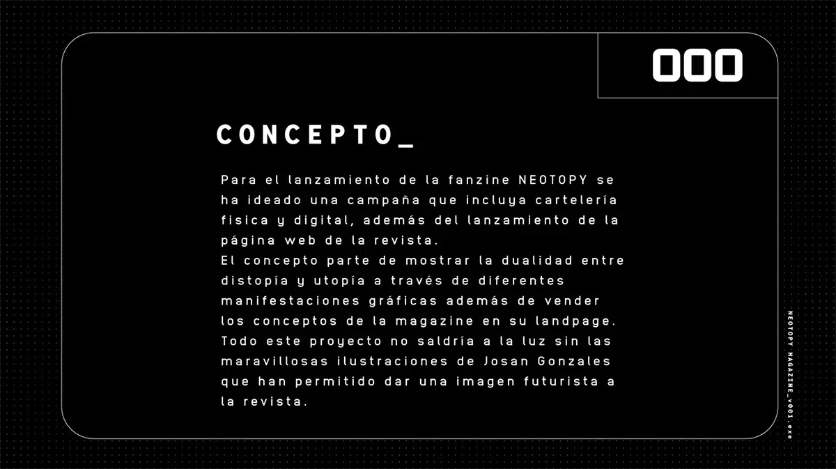 Gabriel Navacerrada Soriano