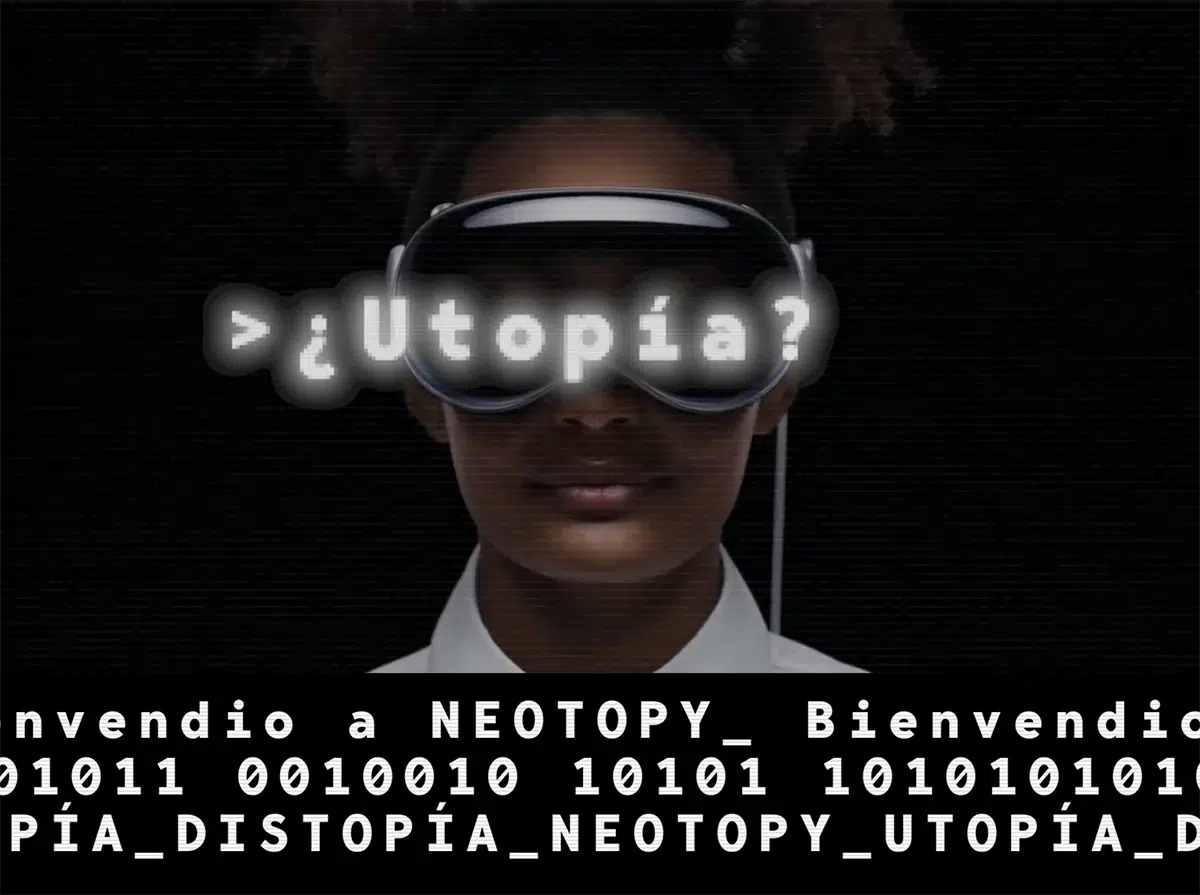 Gabriel Navacerrada Soriano