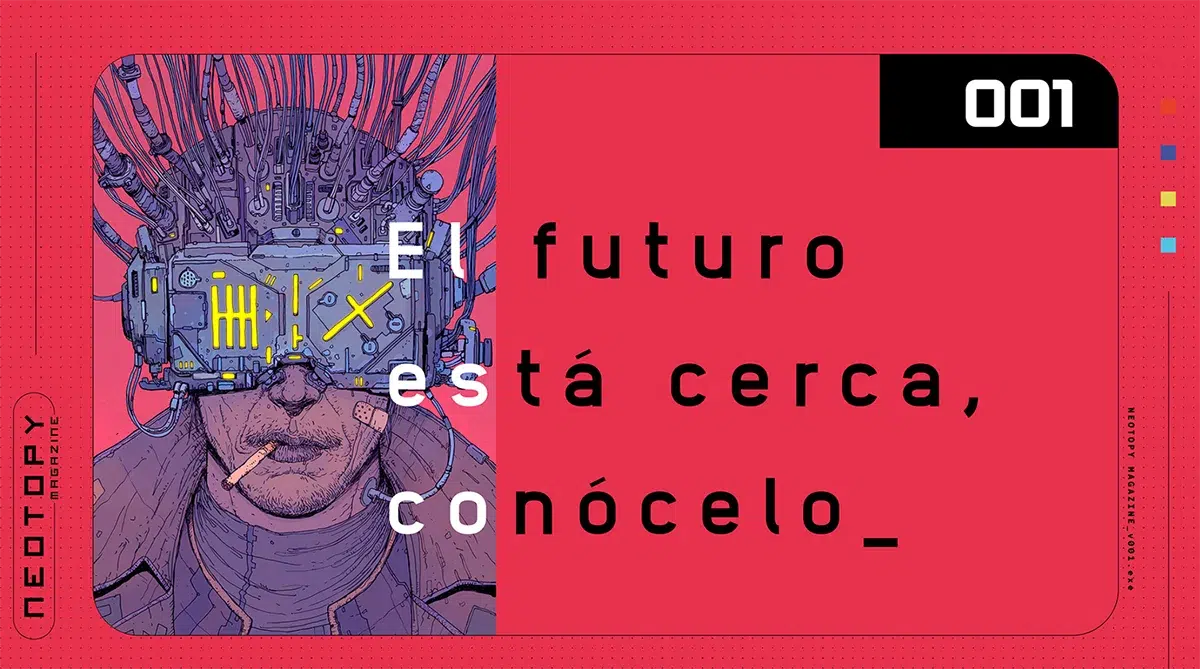 Gabriel Navacerrada Soriano