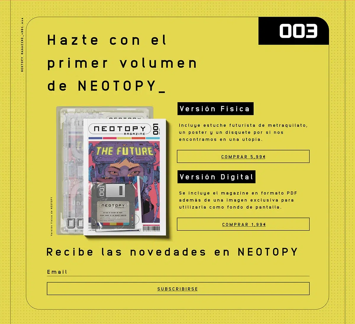 Gabriel Navacerrada Soriano