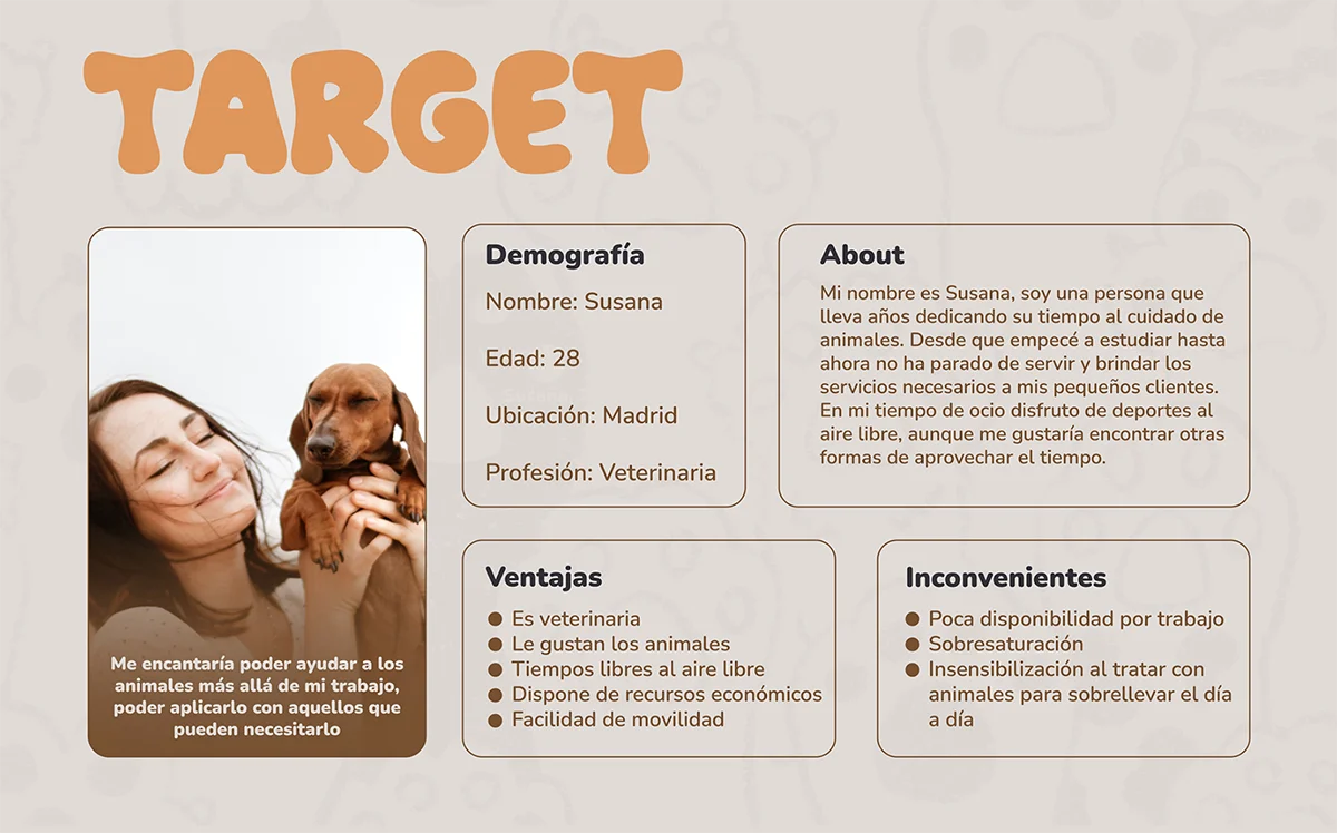 Lucía González Alonso