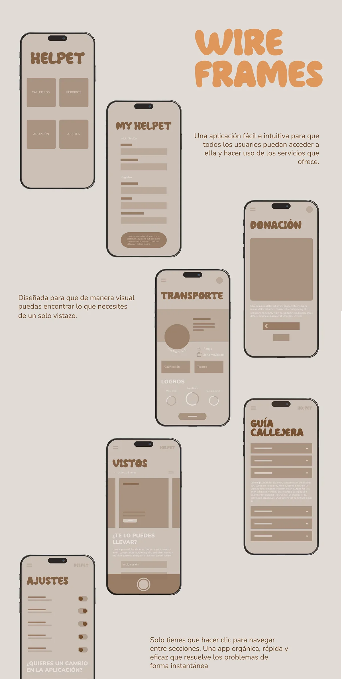 Lucía González Alonso