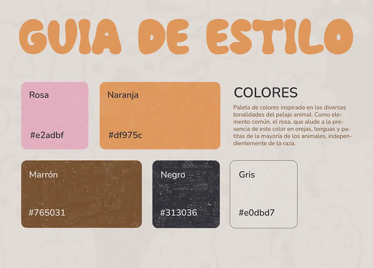 Lucía González Alonso