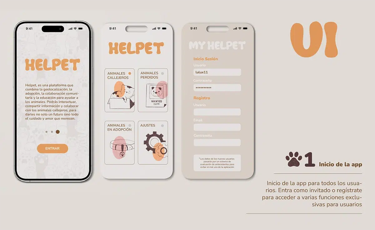 Lucía González Alonso