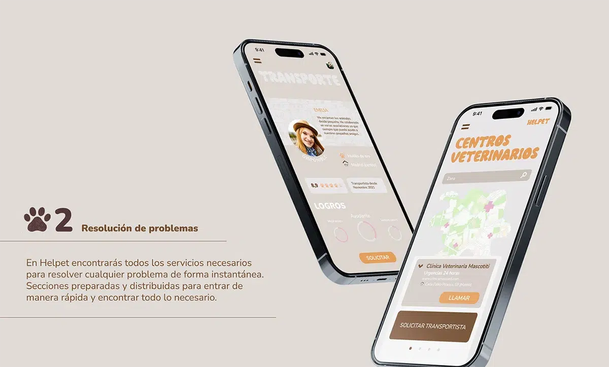 Lucía González Alonso