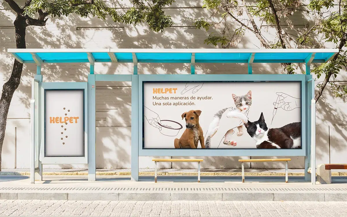 Lucía González Alonso