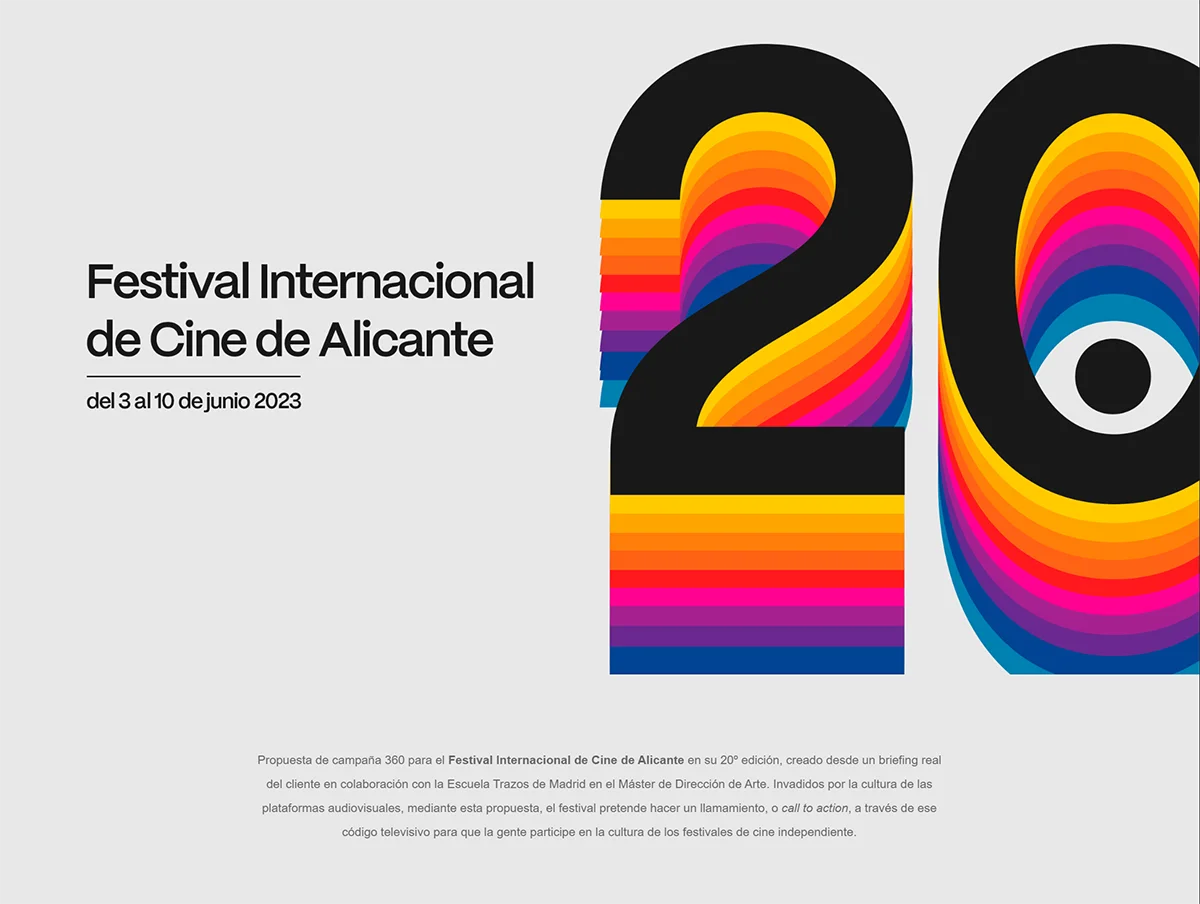 Alba Girón González