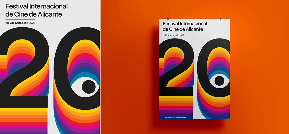 Alba Girón González