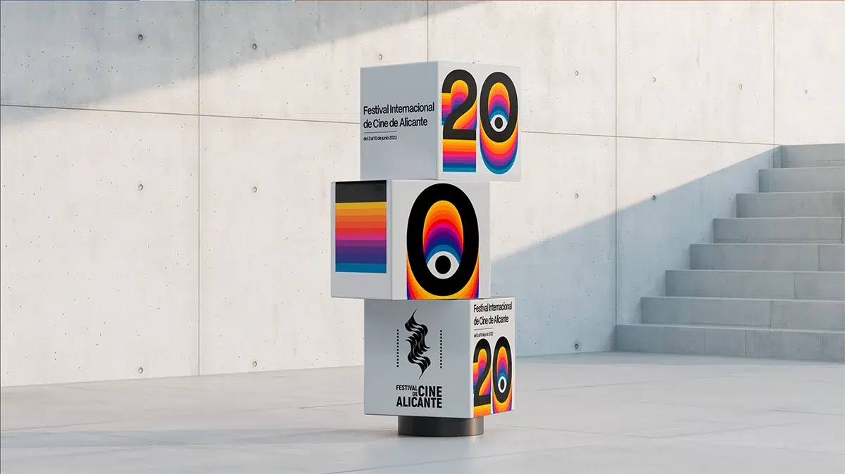 Alba Girón González