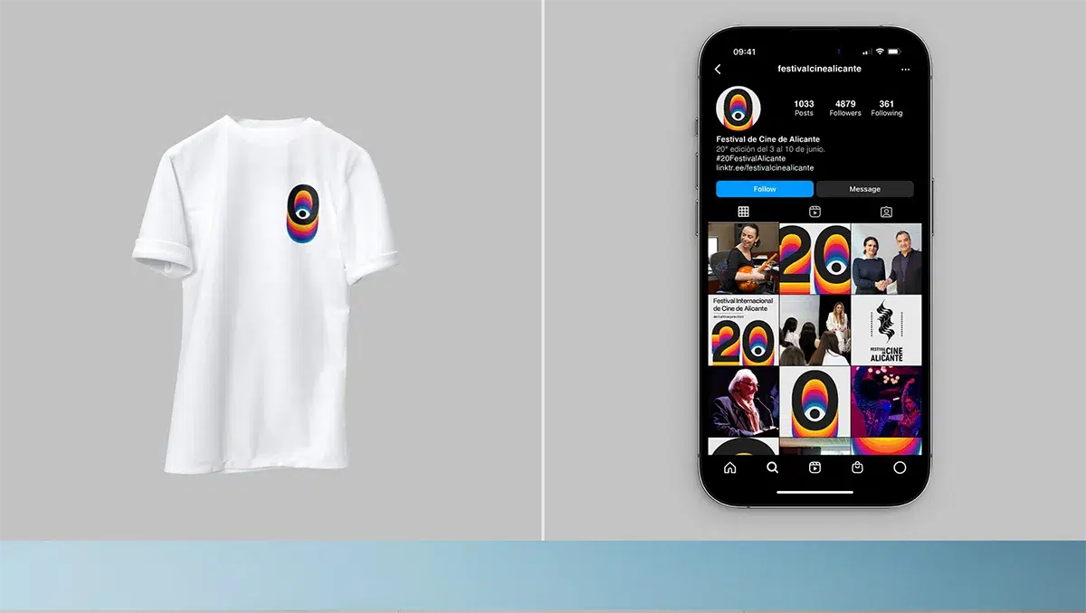 Alba Girón González