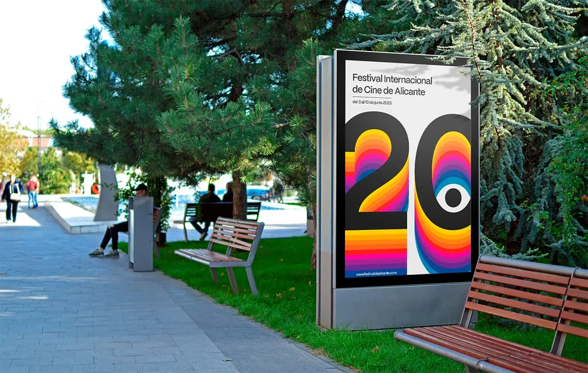 Alba Girón González