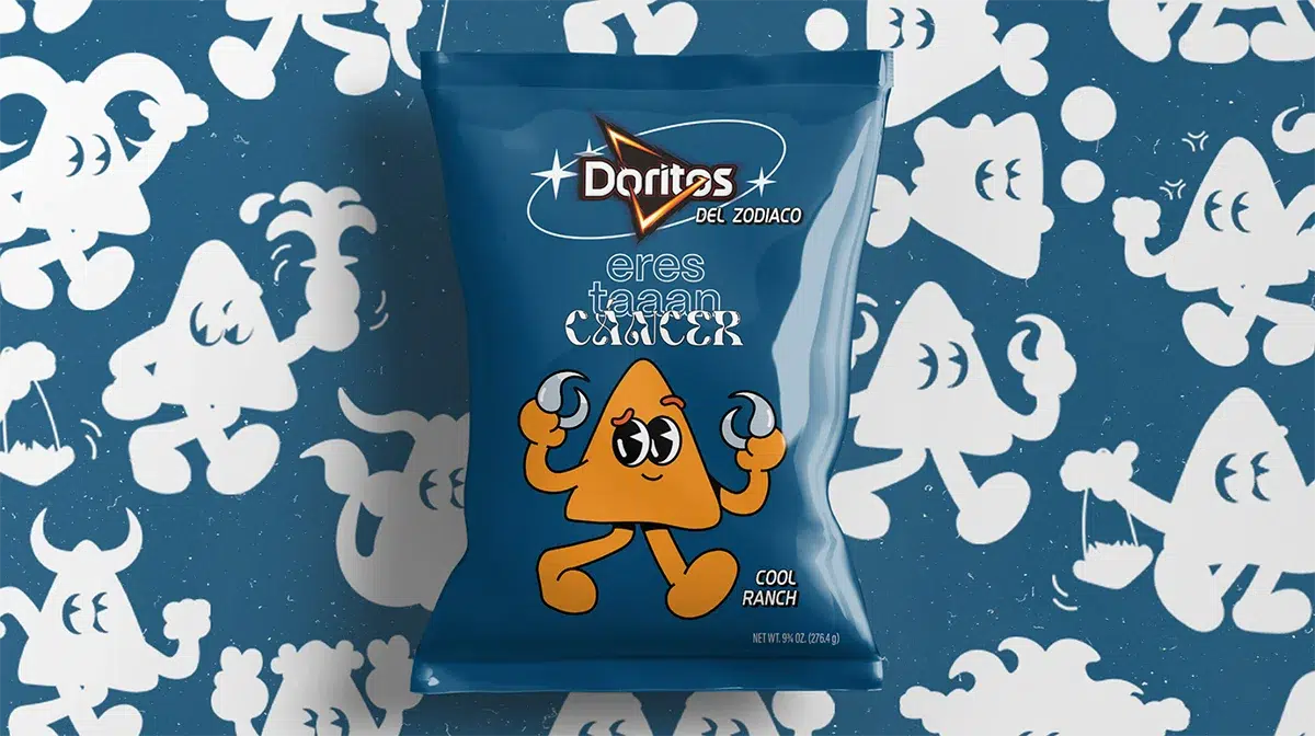 Alba Girón González