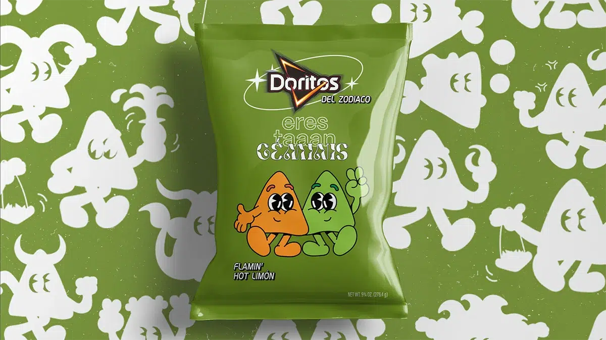 Alba Girón González