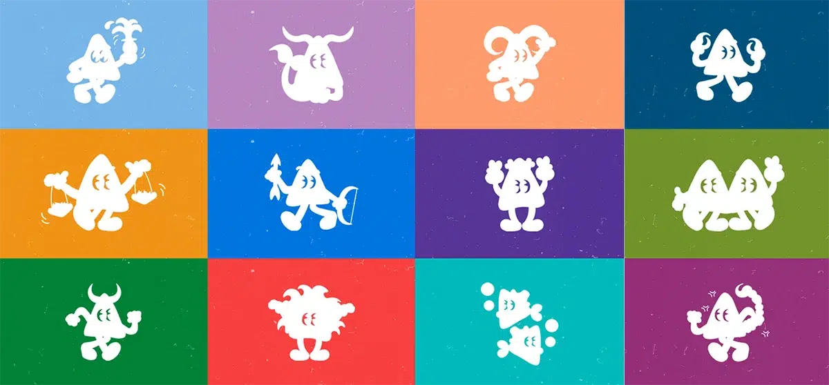 Alba Girón González