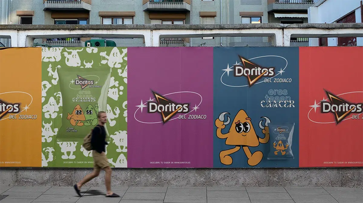 Alba Girón González