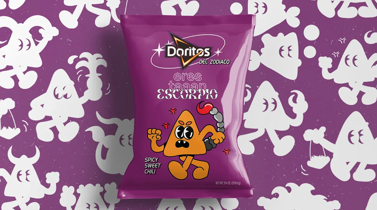 Alba Girón González