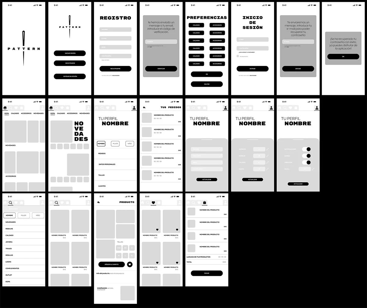 Daniel Guijarro Domínguez