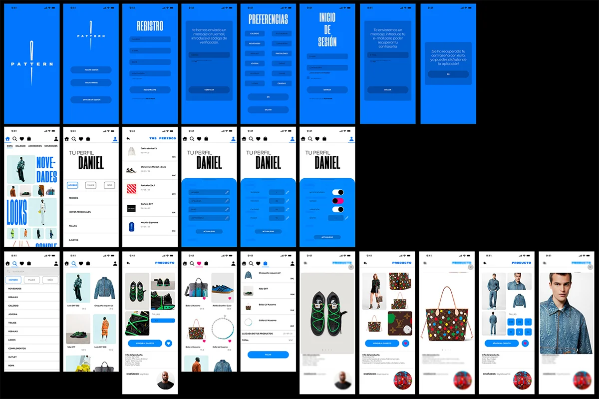 Daniel Guijarro Domínguez