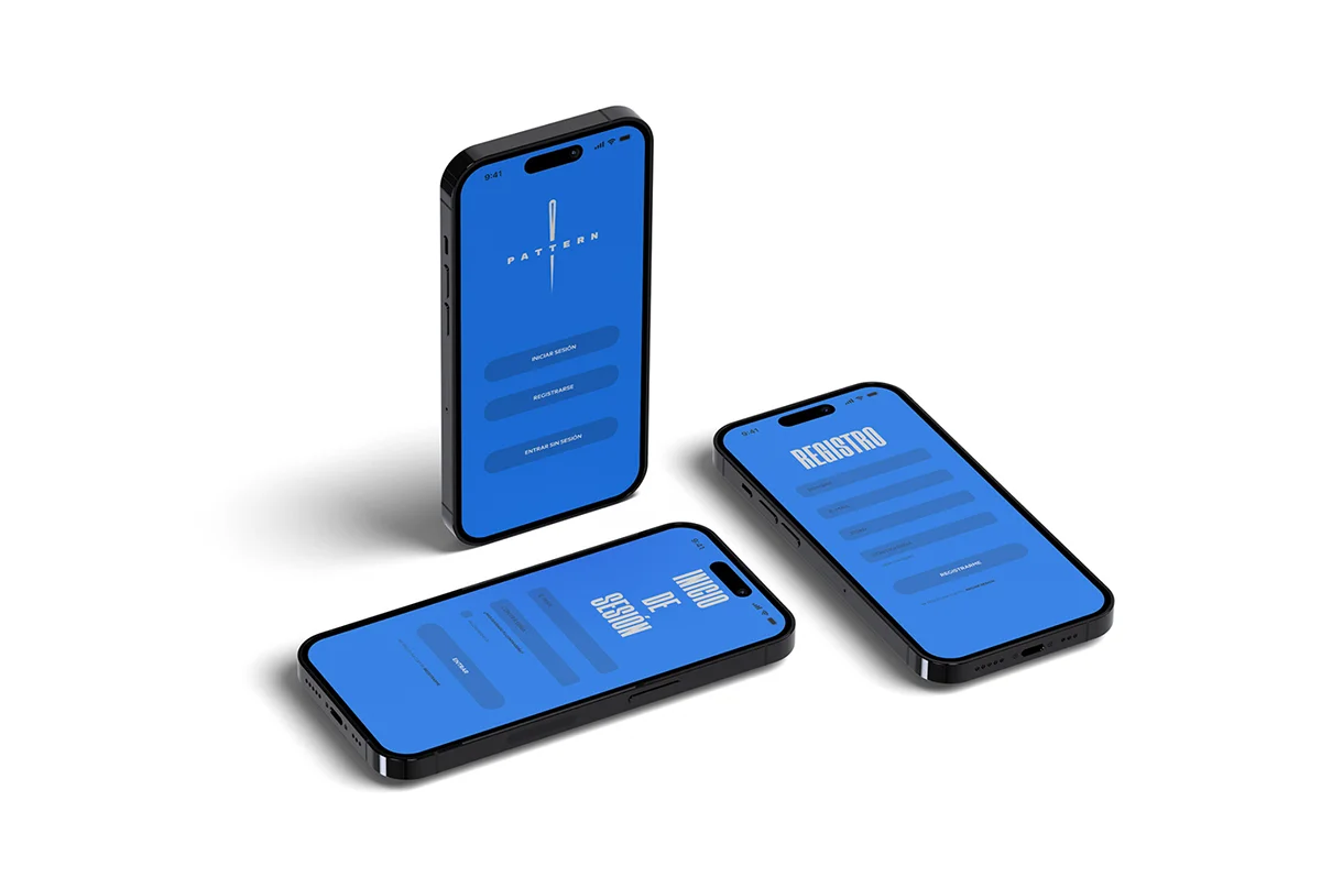 Daniel Guijarro Domínguez