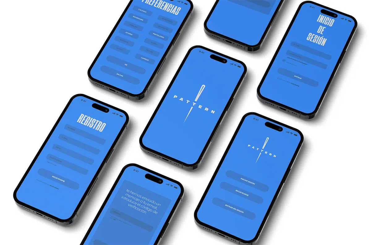 Daniel Guijarro Domínguez