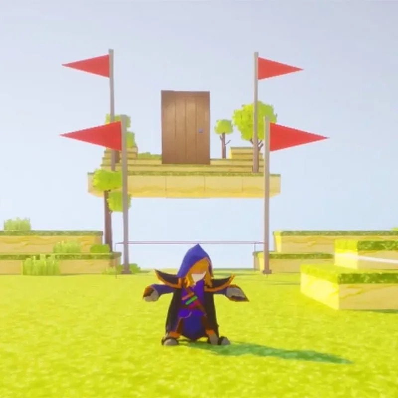 Eneko de Blas Eseberri