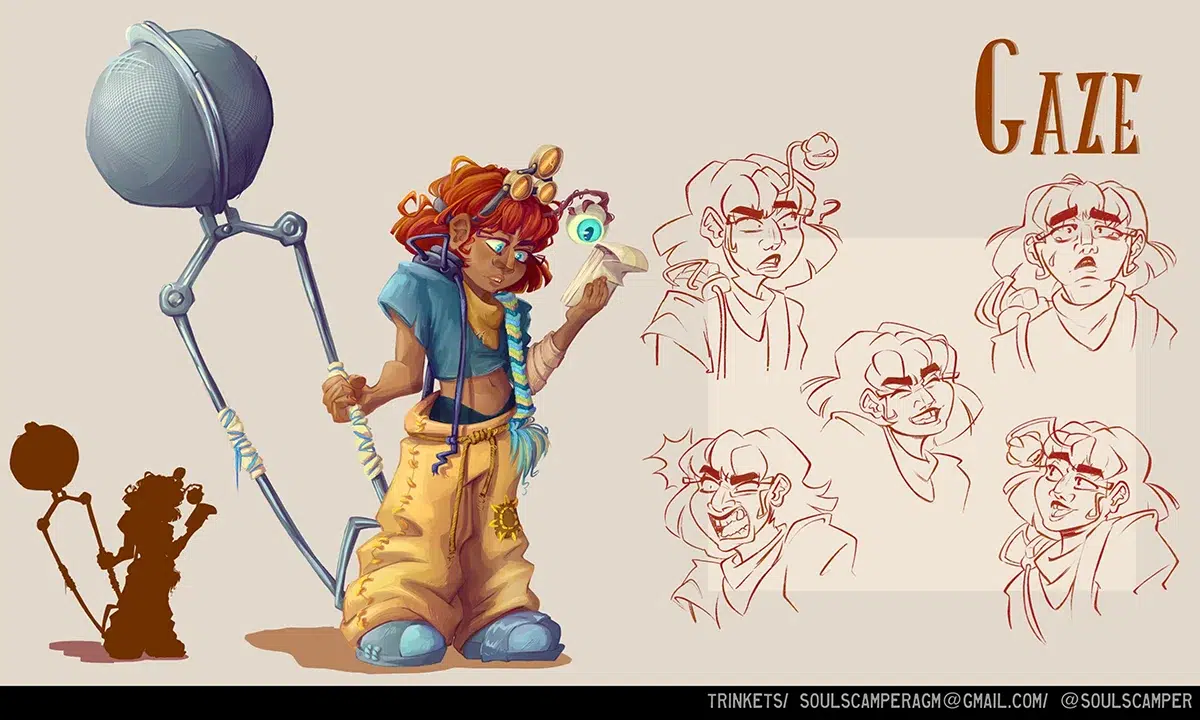 Alejandra Álvarez González