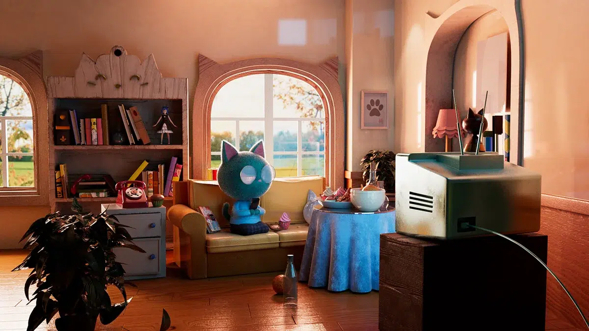 Sofía Girol Avilés