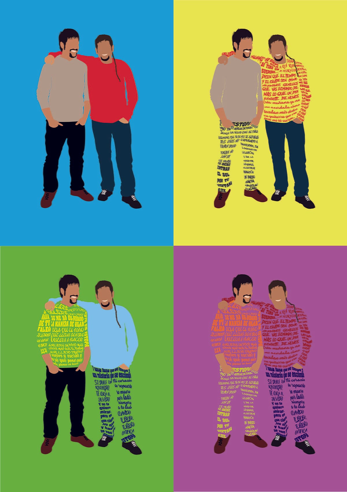 Guillermo Gómez Barroso