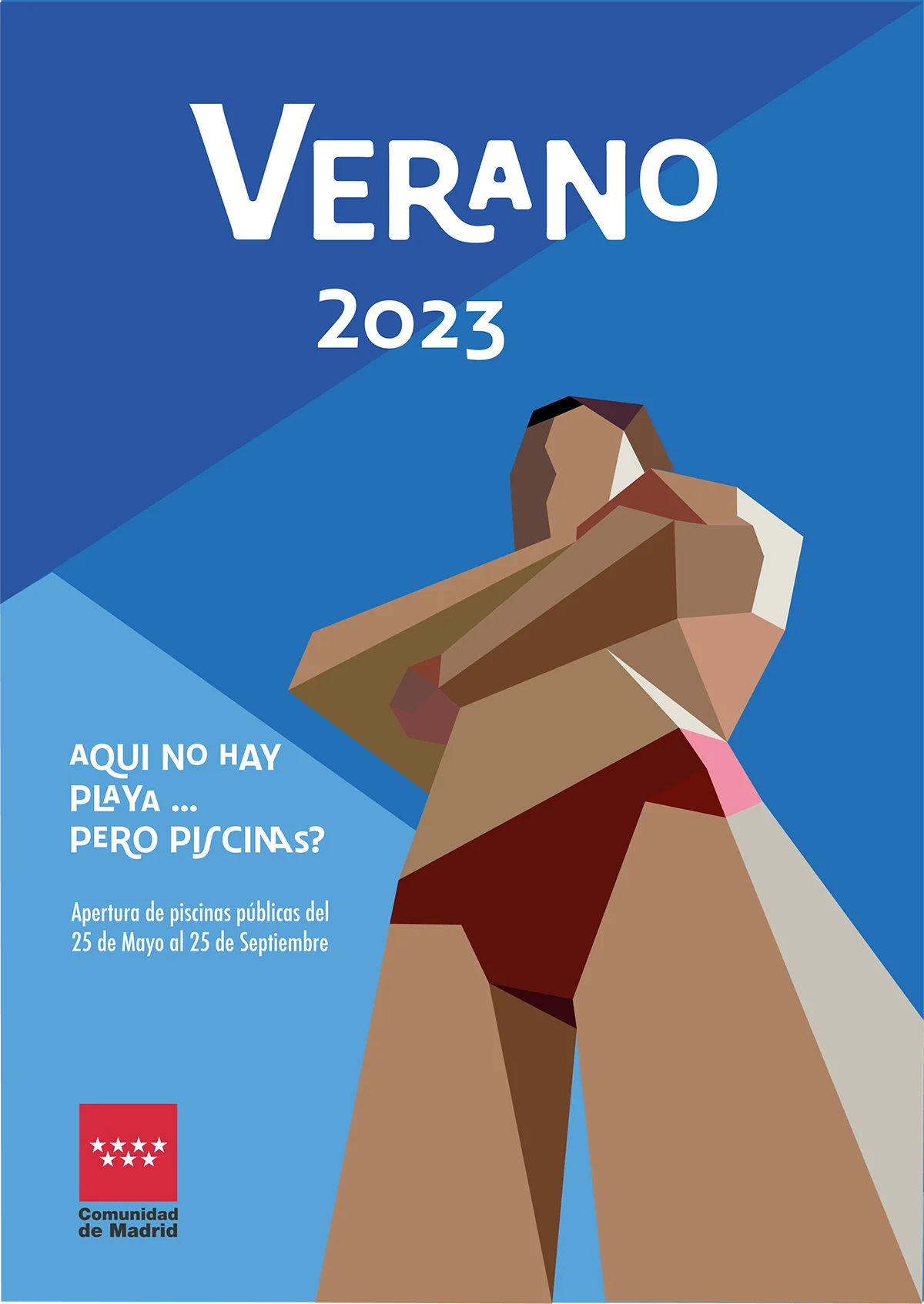 María Luisa Ramírez