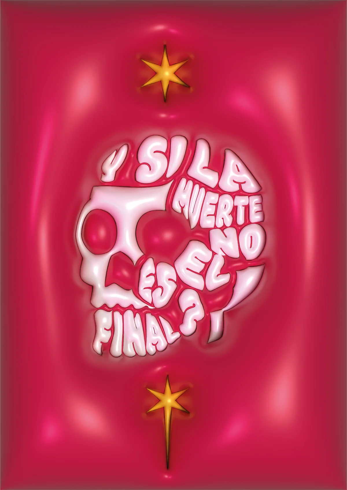 María Luisa Ramírez