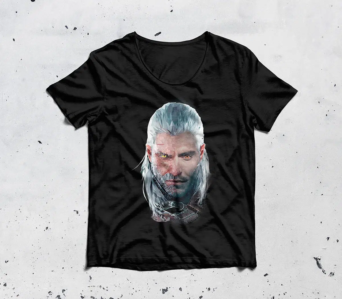 Guillermo Gómez Barroso