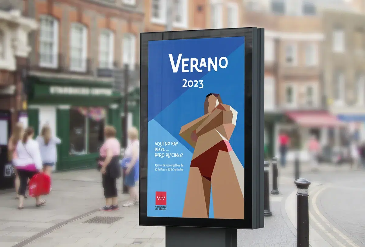 María Luisa Ramírez