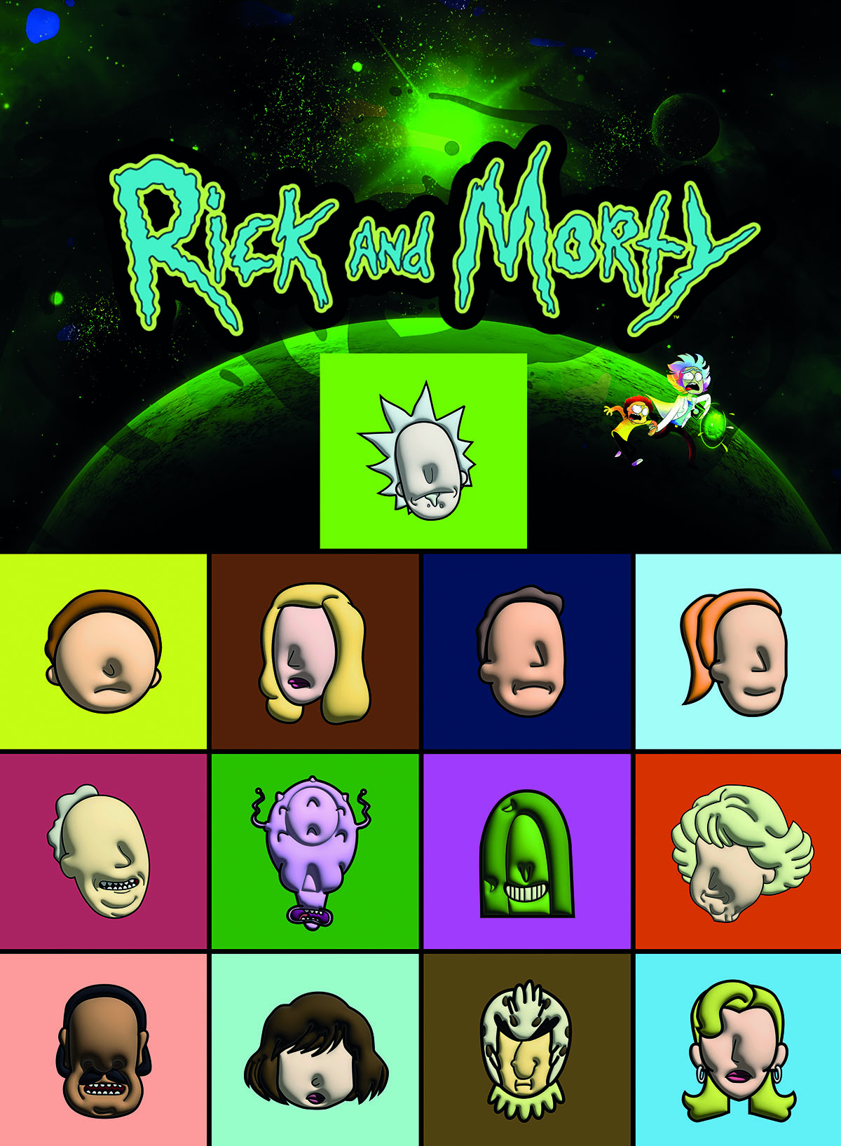 María Luisa Ramírez