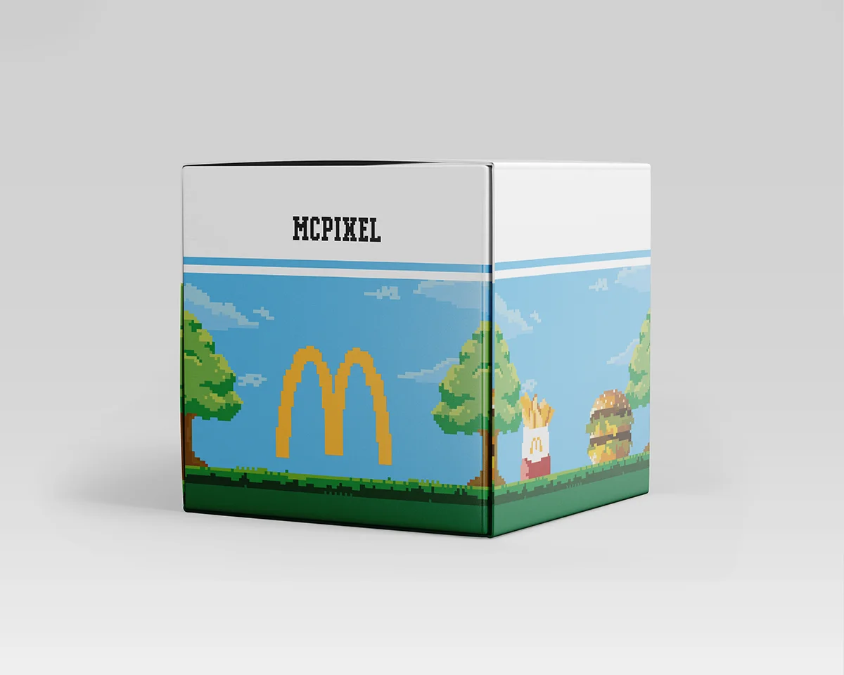 María Luisa Ramírez